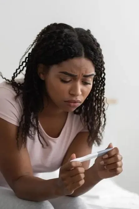 Atendimento Geneticista para Mulheres